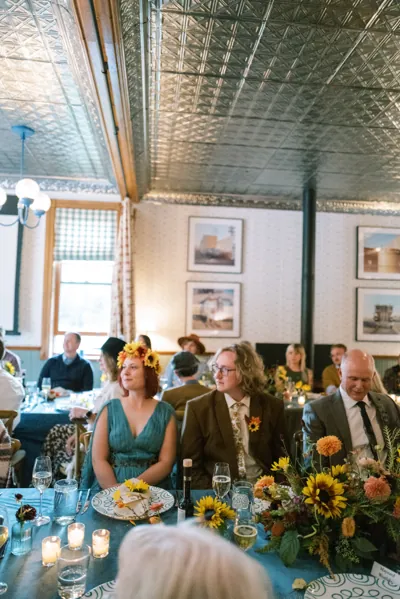 Abigail + Nathaniel -4201.jpg